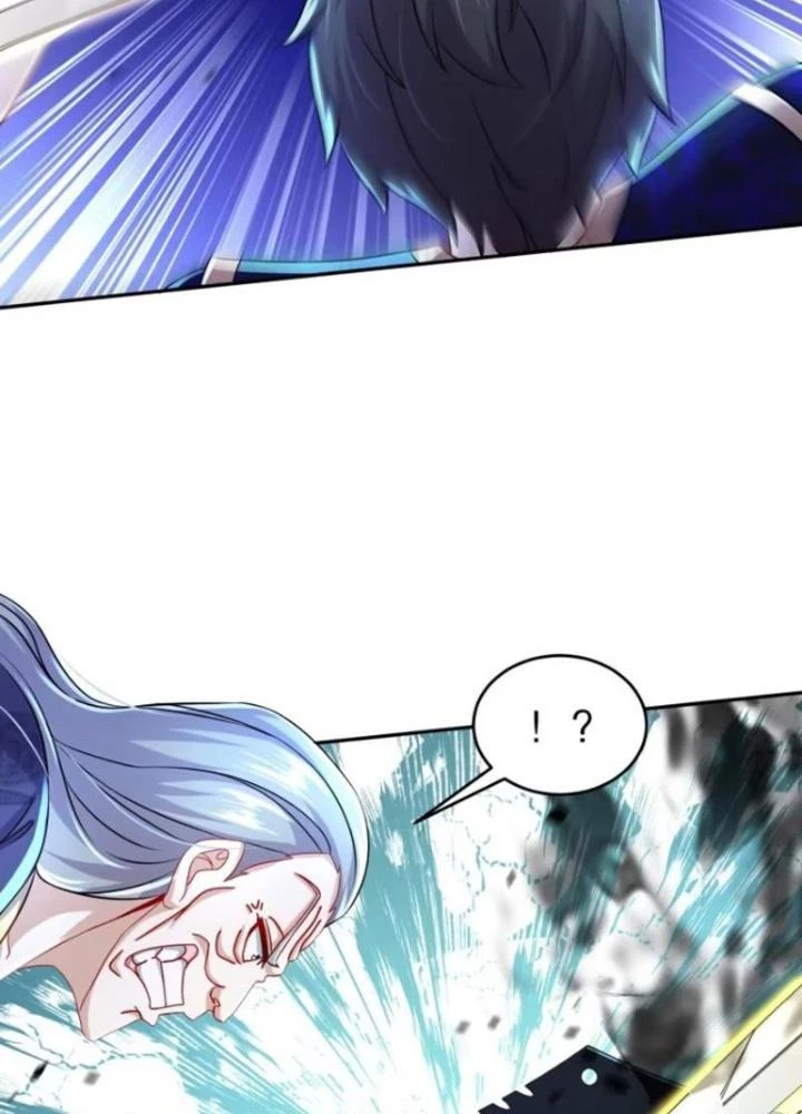 Bắt Đầu Có Được Bảy Vị Tuyệt Sắc Sư Tỷ Chapter 58 - 15