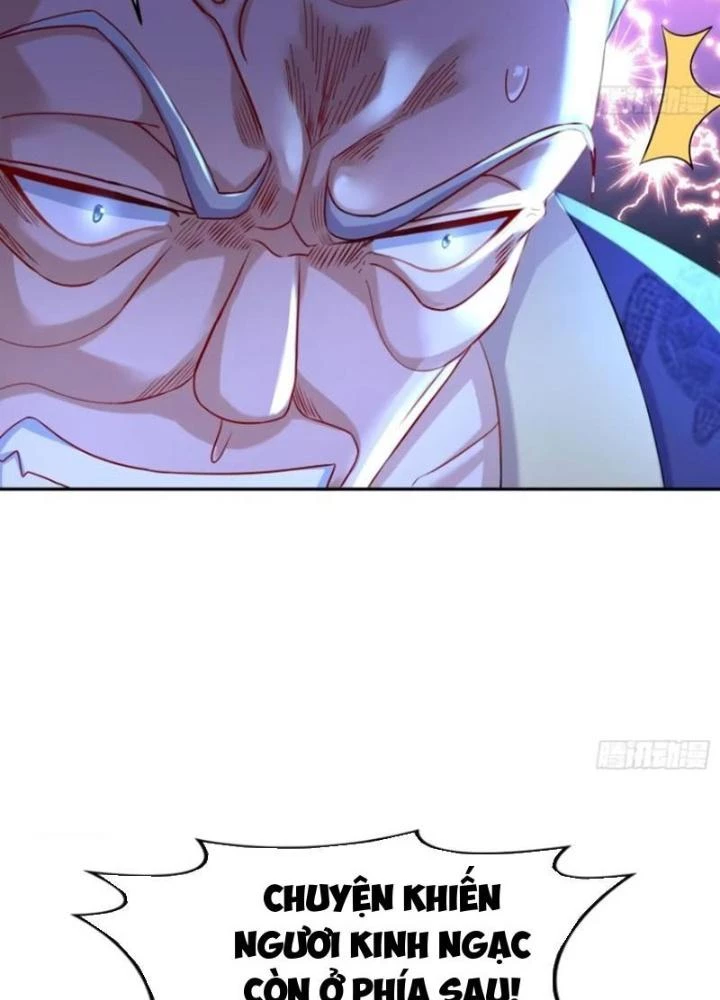 Bắt Đầu Có Được Bảy Vị Tuyệt Sắc Sư Tỷ Chapter 58 - 19