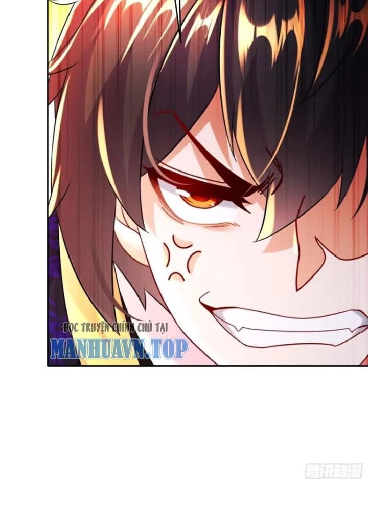 Bắt Đầu Có Được Bảy Vị Tuyệt Sắc Sư Tỷ Chapter 58 - 21