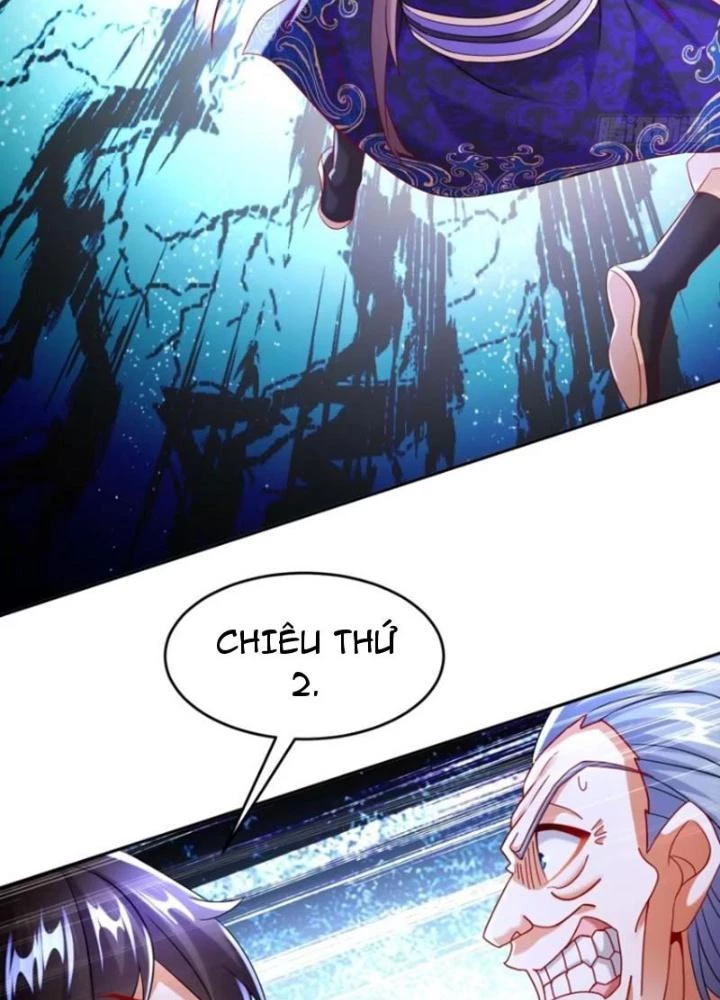 Bắt Đầu Có Được Bảy Vị Tuyệt Sắc Sư Tỷ Chapter 58 - 27