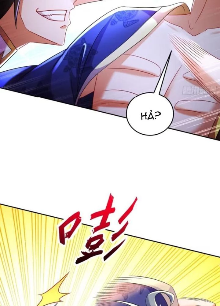Bắt Đầu Có Được Bảy Vị Tuyệt Sắc Sư Tỷ Chapter 58 - 29