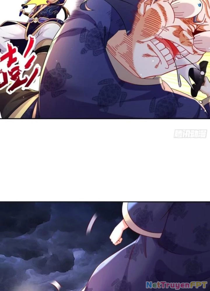 Bắt Đầu Có Được Bảy Vị Tuyệt Sắc Sư Tỷ Chapter 58 - 31
