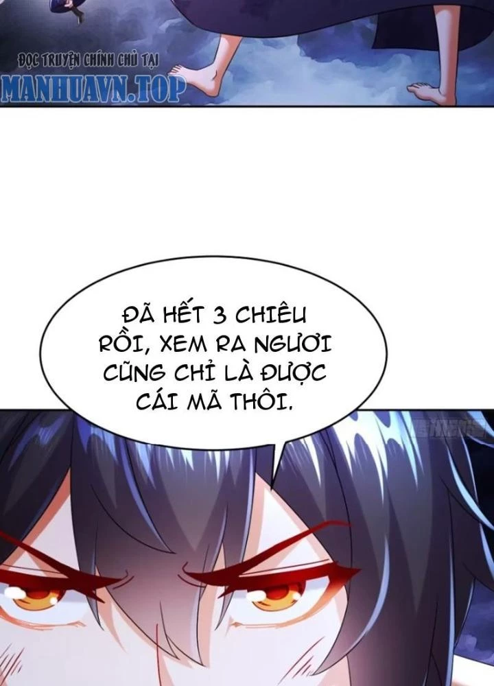 Bắt Đầu Có Được Bảy Vị Tuyệt Sắc Sư Tỷ Chapter 58 - 33