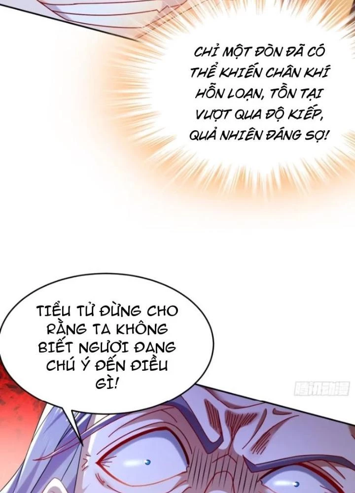 Bắt Đầu Có Được Bảy Vị Tuyệt Sắc Sư Tỷ Chapter 58 - 35