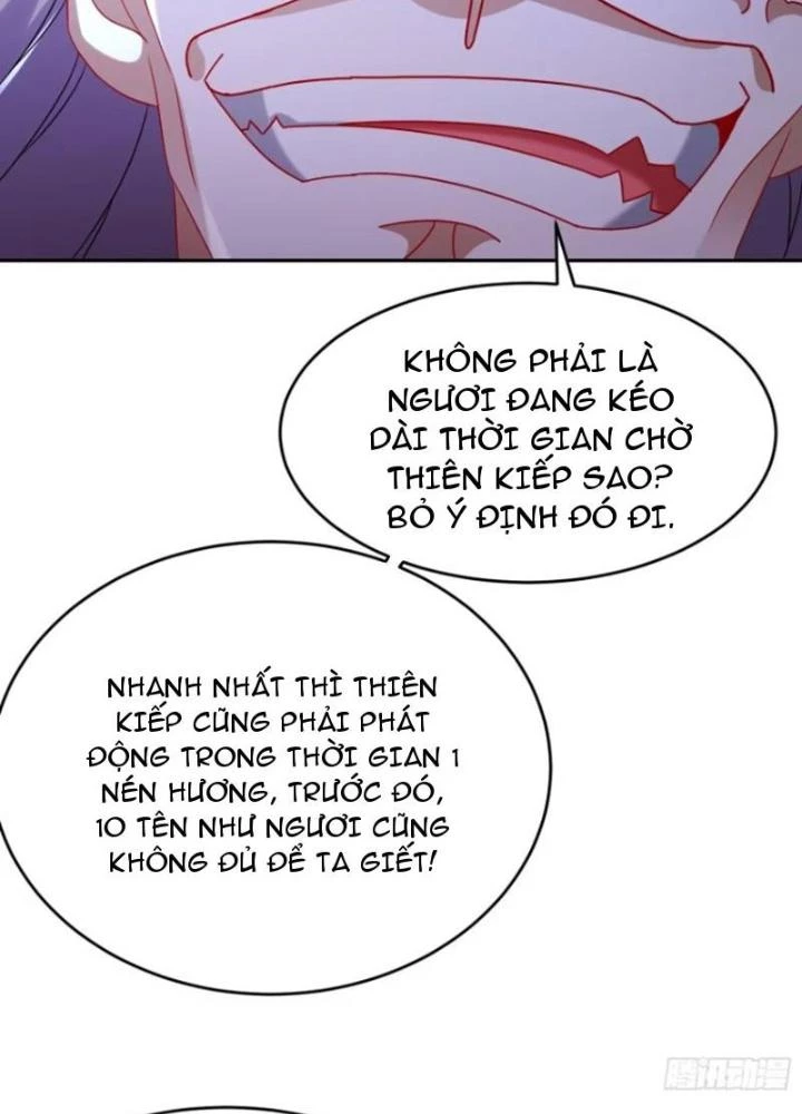 Bắt Đầu Có Được Bảy Vị Tuyệt Sắc Sư Tỷ Chapter 58 - 37