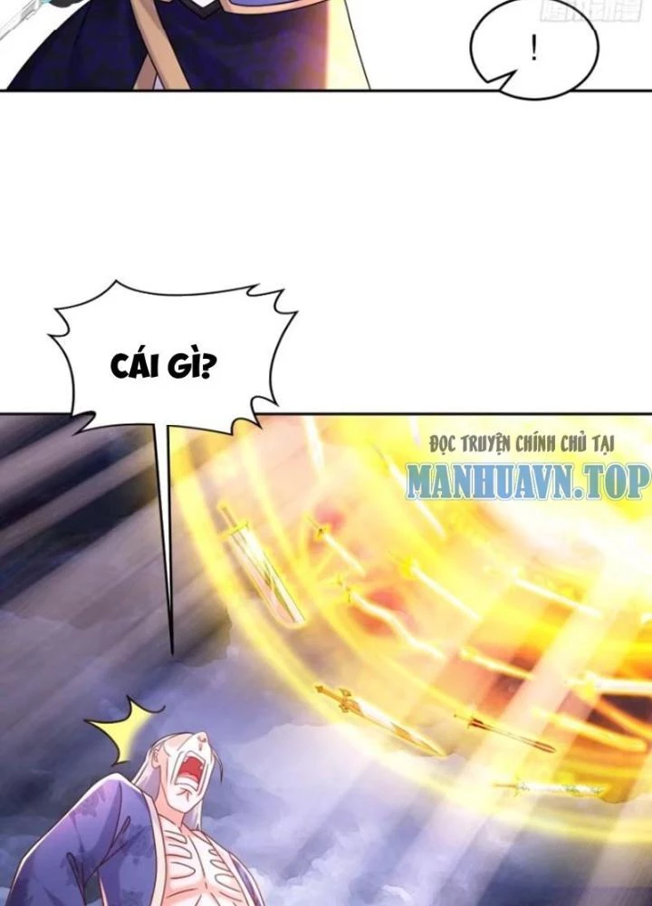 Bắt Đầu Có Được Bảy Vị Tuyệt Sắc Sư Tỷ Chapter 58 - 41