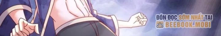 Bắt Đầu Có Được Bảy Vị Tuyệt Sắc Sư Tỷ Chapter 58 - 42