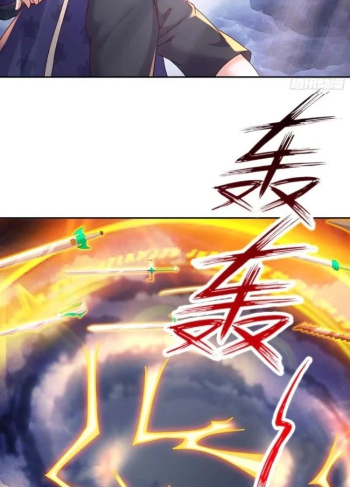 Bắt Đầu Có Được Bảy Vị Tuyệt Sắc Sư Tỷ Chapter 58 - 43