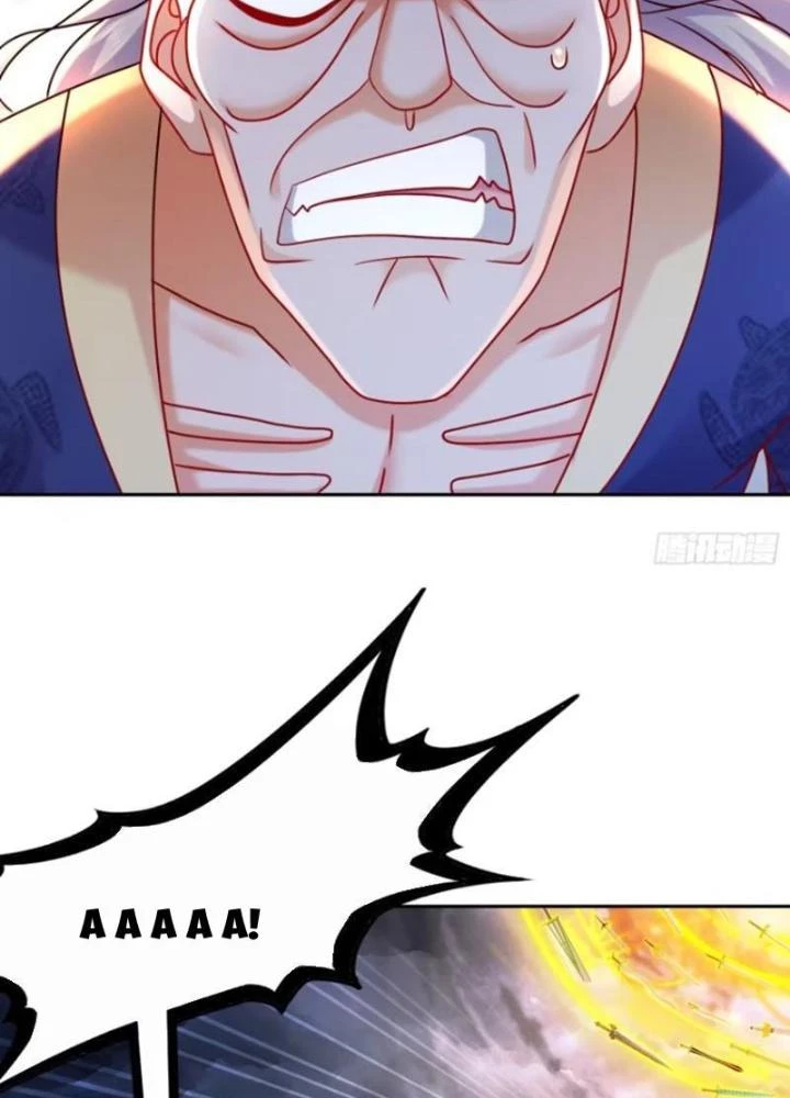 Bắt Đầu Có Được Bảy Vị Tuyệt Sắc Sư Tỷ Chapter 58 - 47