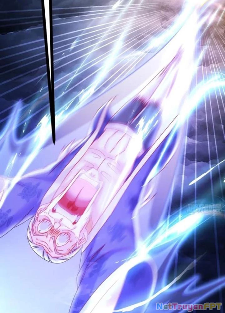 Bắt Đầu Có Được Bảy Vị Tuyệt Sắc Sư Tỷ Chapter 58 - 49