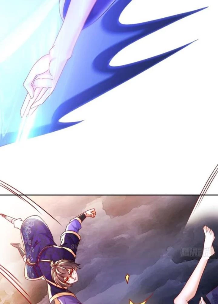 Bắt Đầu Có Được Bảy Vị Tuyệt Sắc Sư Tỷ Chapter 58 - 51