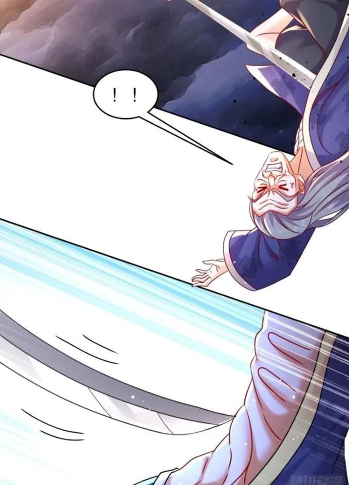 Bắt Đầu Có Được Bảy Vị Tuyệt Sắc Sư Tỷ Chapter 58 - 53