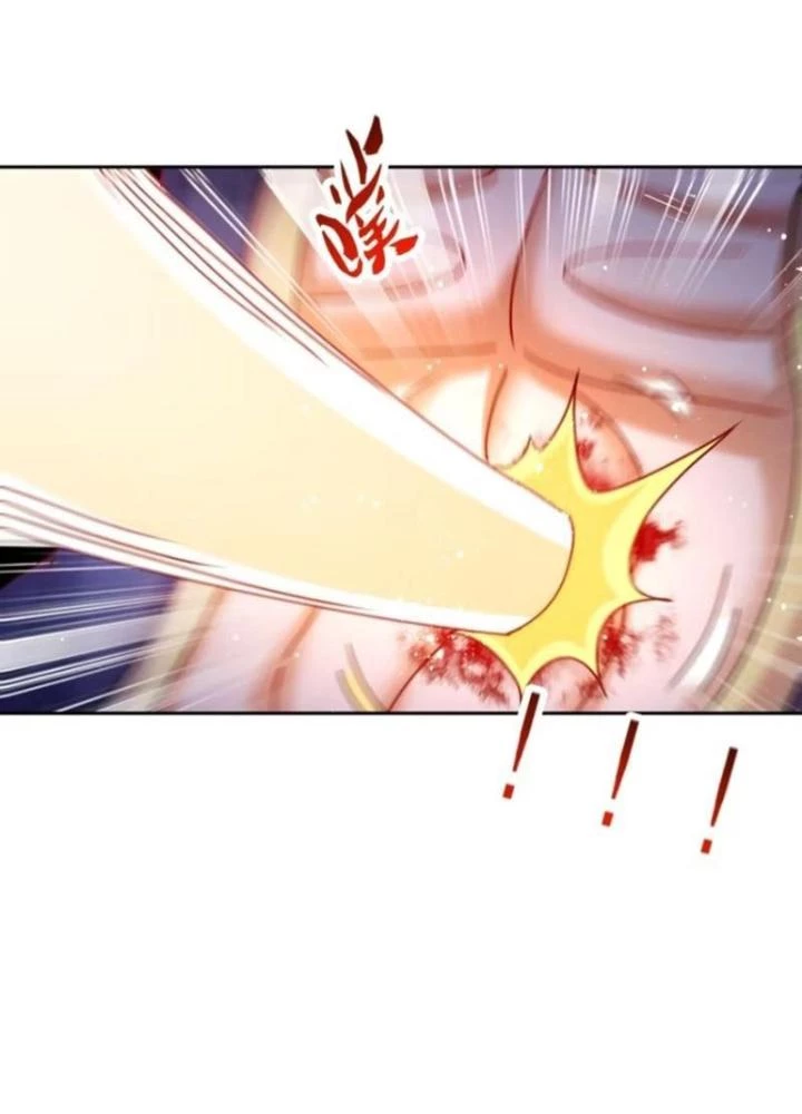 Bắt Đầu Có Được Bảy Vị Tuyệt Sắc Sư Tỷ Chapter 58 - 55