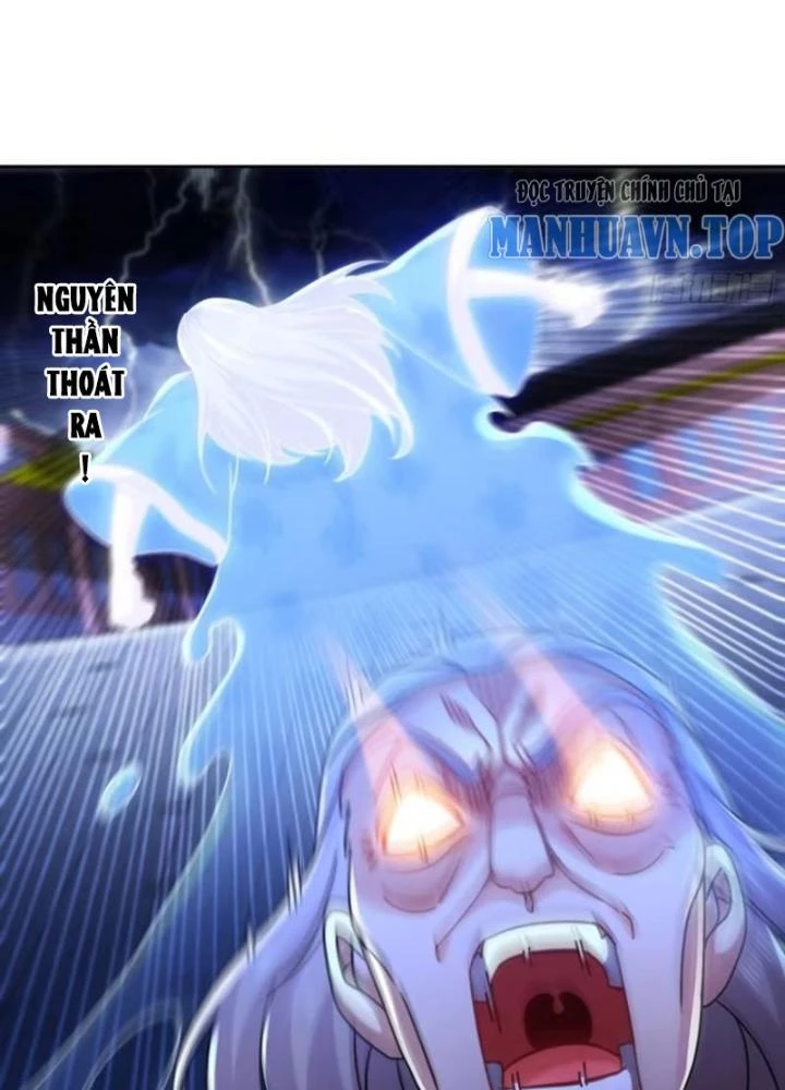 Bắt Đầu Có Được Bảy Vị Tuyệt Sắc Sư Tỷ Chapter 58 - 59