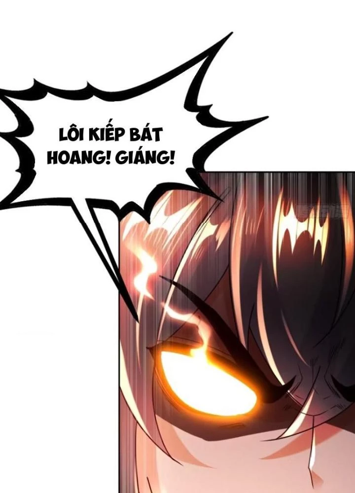 Bắt Đầu Có Được Bảy Vị Tuyệt Sắc Sư Tỷ Chapter 58 - 61