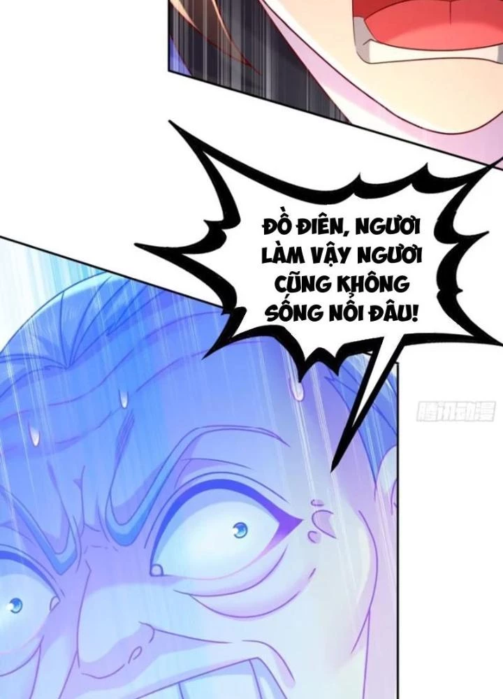 Bắt Đầu Có Được Bảy Vị Tuyệt Sắc Sư Tỷ Chapter 58 - 63