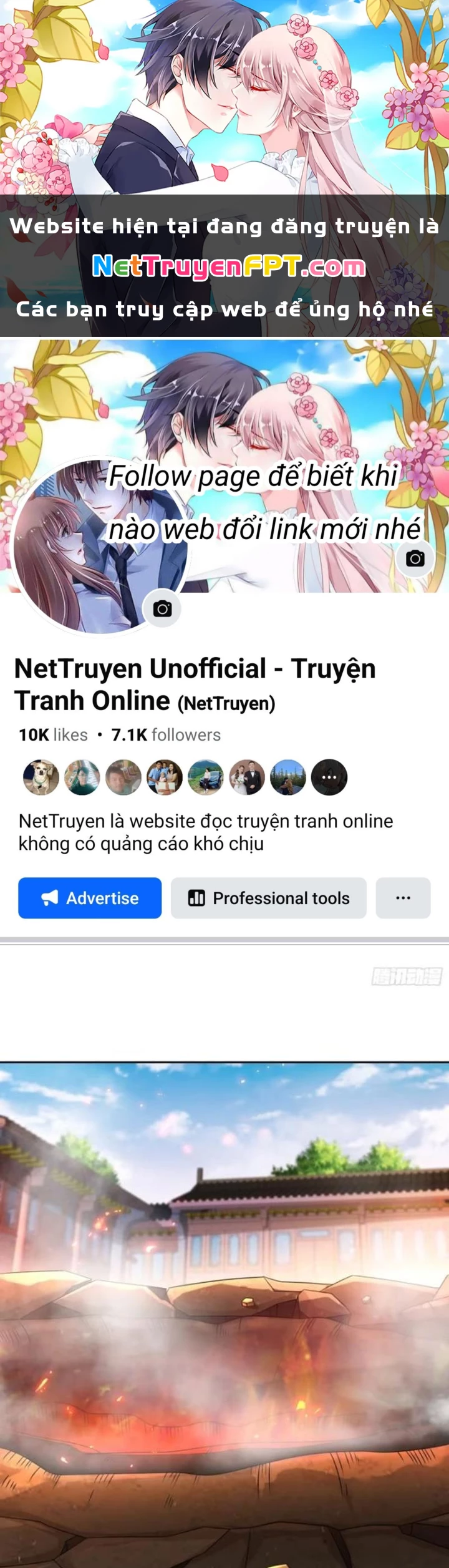 Bắt Đầu Có Được Bảy Vị Tuyệt Sắc Sư Tỷ Chapter 59 - 1