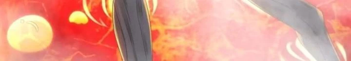 Bắt Đầu Có Được Bảy Vị Tuyệt Sắc Sư Tỷ Chapter 59 - 6