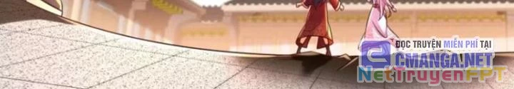 Bắt Đầu Có Được Bảy Vị Tuyệt Sắc Sư Tỷ Chapter 59 - 10