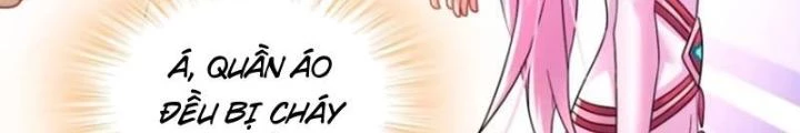 Bắt Đầu Có Được Bảy Vị Tuyệt Sắc Sư Tỷ Chapter 59 - 24