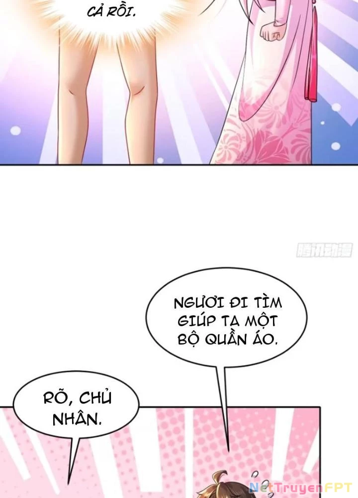 Bắt Đầu Có Được Bảy Vị Tuyệt Sắc Sư Tỷ Chapter 59 - 25