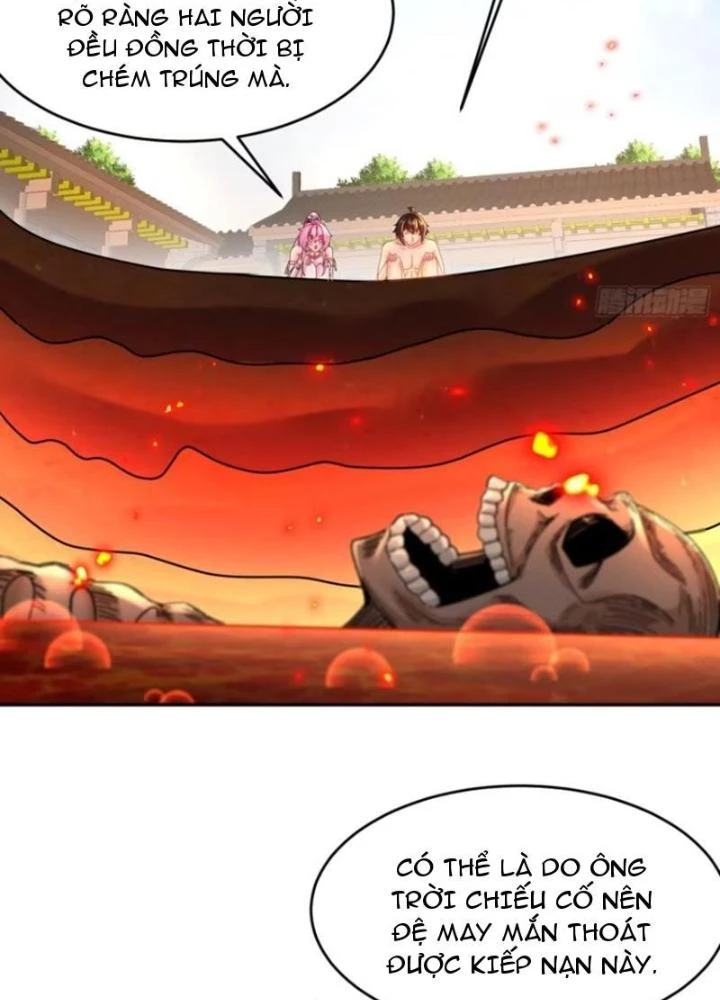 Bắt Đầu Có Được Bảy Vị Tuyệt Sắc Sư Tỷ Chapter 59 - 29