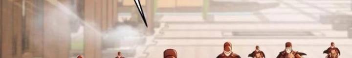 Bắt Đầu Có Được Bảy Vị Tuyệt Sắc Sư Tỷ Chapter 59 - 46