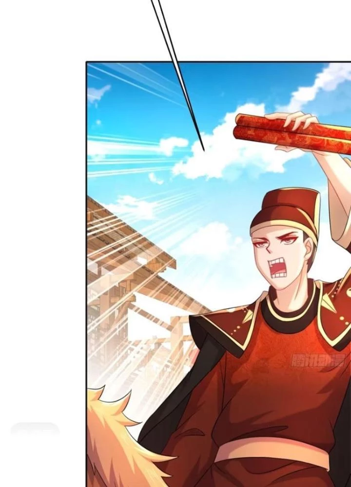 Bắt Đầu Có Được Bảy Vị Tuyệt Sắc Sư Tỷ Chapter 59 - 49