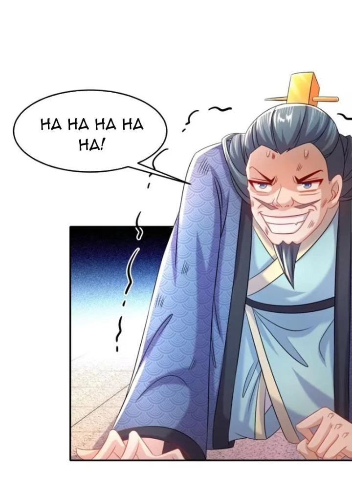 Bắt Đầu Có Được Bảy Vị Tuyệt Sắc Sư Tỷ Chapter 59 - 53