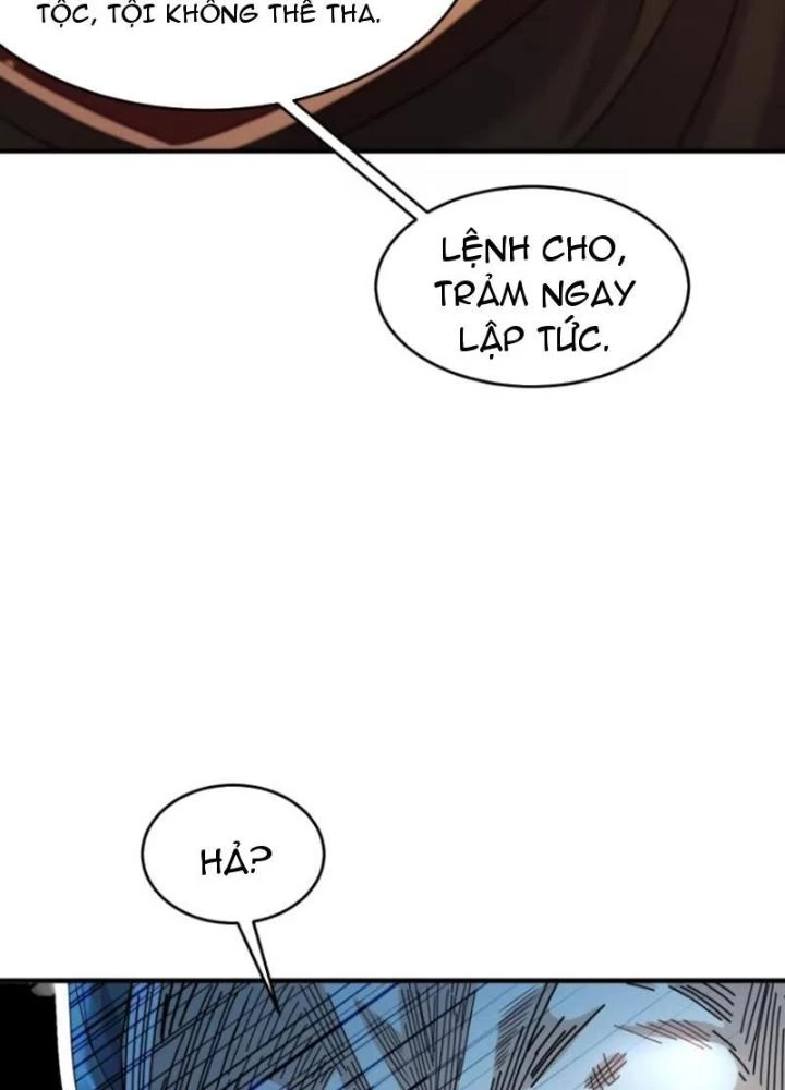 Bắt Đầu Có Được Bảy Vị Tuyệt Sắc Sư Tỷ Chapter 59 - 63