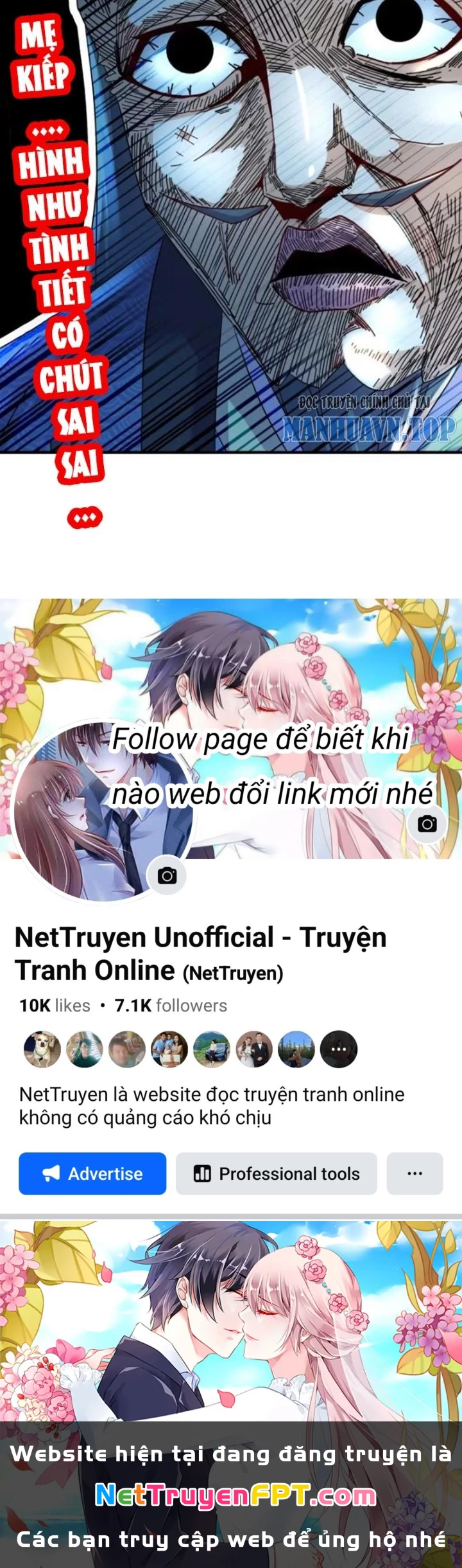 Bắt Đầu Có Được Bảy Vị Tuyệt Sắc Sư Tỷ Chapter 59 - 65