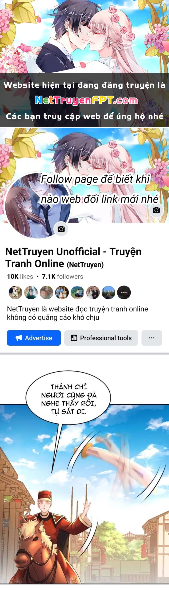 Bắt Đầu Có Được Bảy Vị Tuyệt Sắc Sư Tỷ Chapter 60 - 1