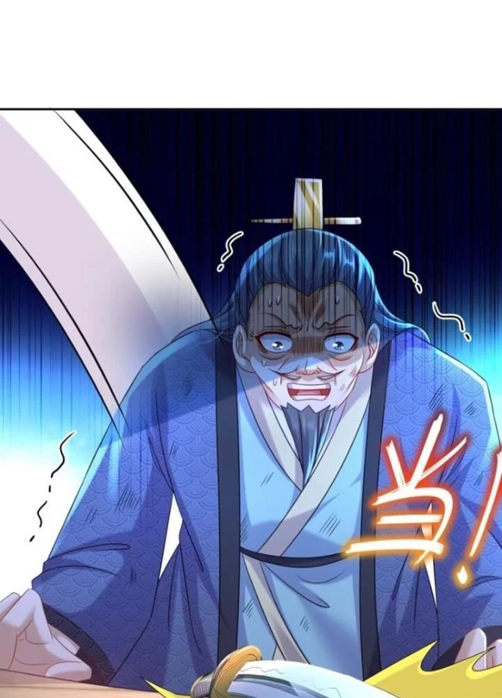 Bắt Đầu Có Được Bảy Vị Tuyệt Sắc Sư Tỷ Chapter 60 - 3