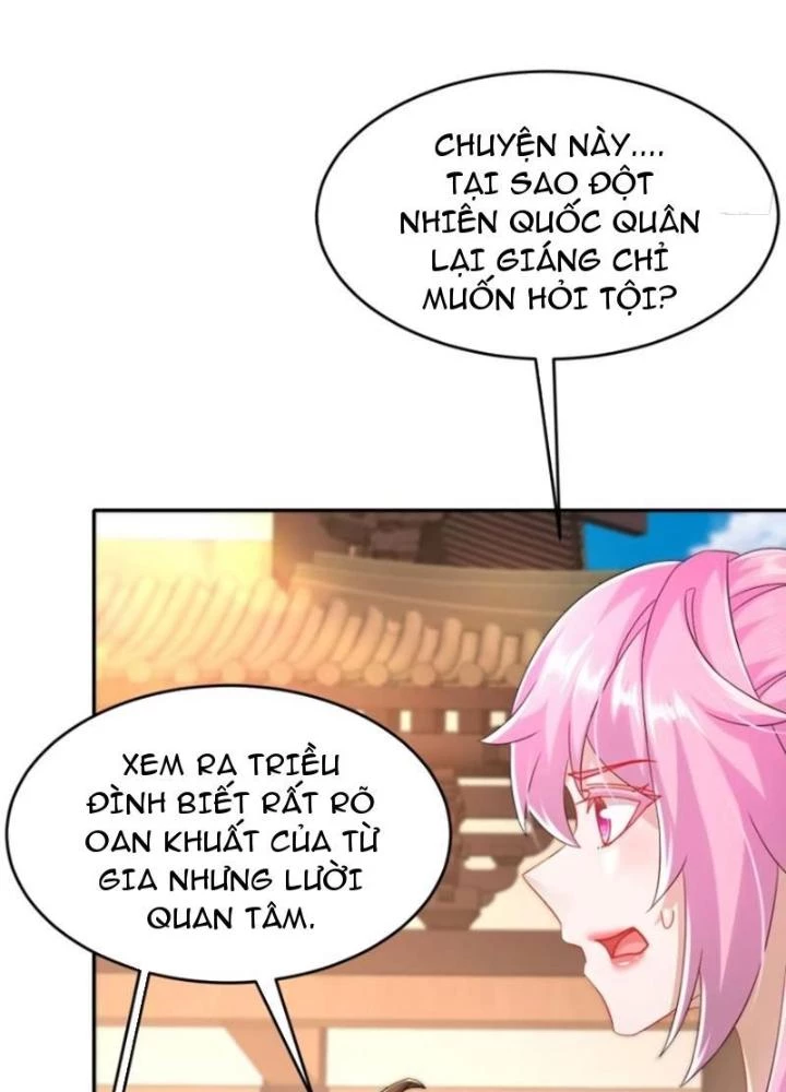 Bắt Đầu Có Được Bảy Vị Tuyệt Sắc Sư Tỷ Chapter 60 - 5