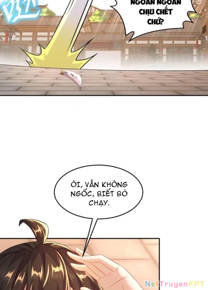 Bắt Đầu Có Được Bảy Vị Tuyệt Sắc Sư Tỷ Chapter 60 - 11