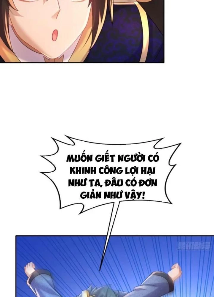 Bắt Đầu Có Được Bảy Vị Tuyệt Sắc Sư Tỷ Chapter 60 - 13