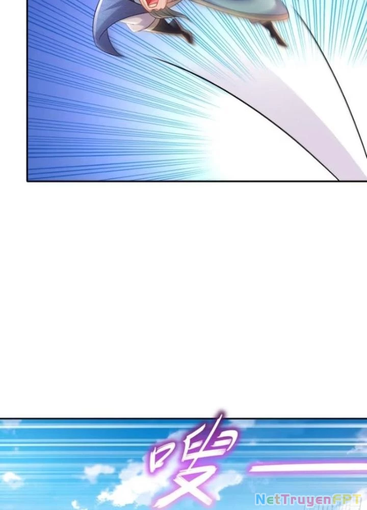 Bắt Đầu Có Được Bảy Vị Tuyệt Sắc Sư Tỷ Chapter 60 - 15