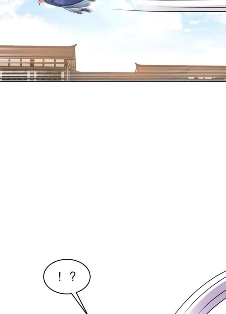 Bắt Đầu Có Được Bảy Vị Tuyệt Sắc Sư Tỷ Chapter 60 - 17