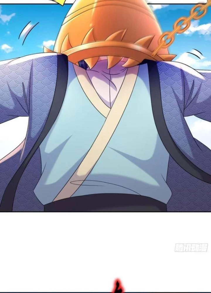 Bắt Đầu Có Được Bảy Vị Tuyệt Sắc Sư Tỷ Chapter 60 - 19