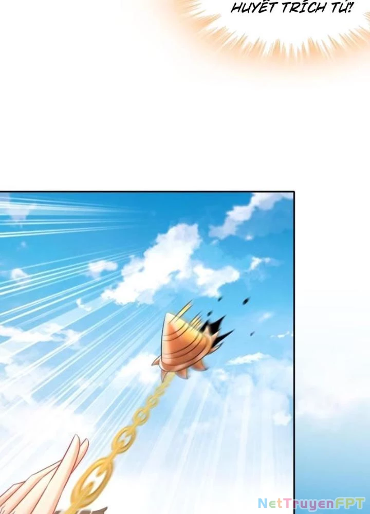 Bắt Đầu Có Được Bảy Vị Tuyệt Sắc Sư Tỷ Chapter 60 - 23