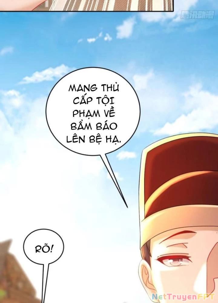 Bắt Đầu Có Được Bảy Vị Tuyệt Sắc Sư Tỷ Chapter 60 - 25