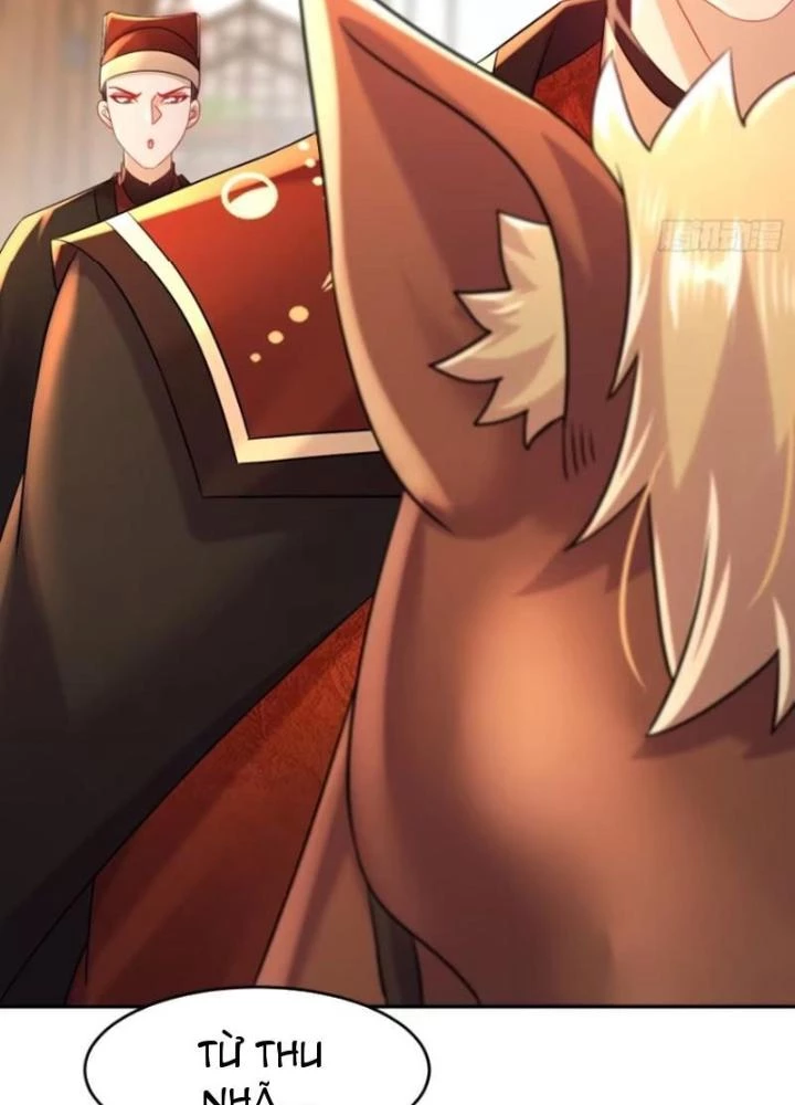 Bắt Đầu Có Được Bảy Vị Tuyệt Sắc Sư Tỷ Chapter 60 - 27