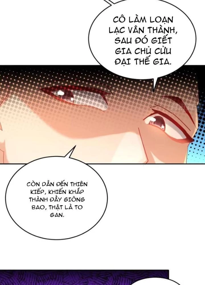 Bắt Đầu Có Được Bảy Vị Tuyệt Sắc Sư Tỷ Chapter 60 - 29