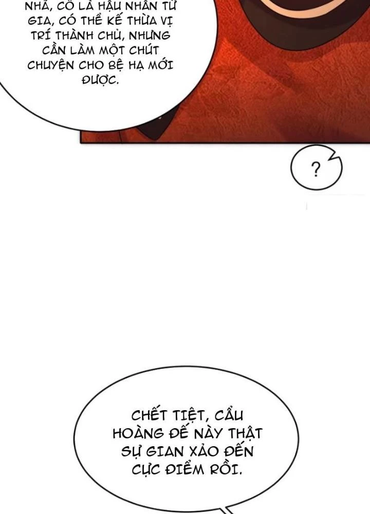 Bắt Đầu Có Được Bảy Vị Tuyệt Sắc Sư Tỷ Chapter 60 - 35