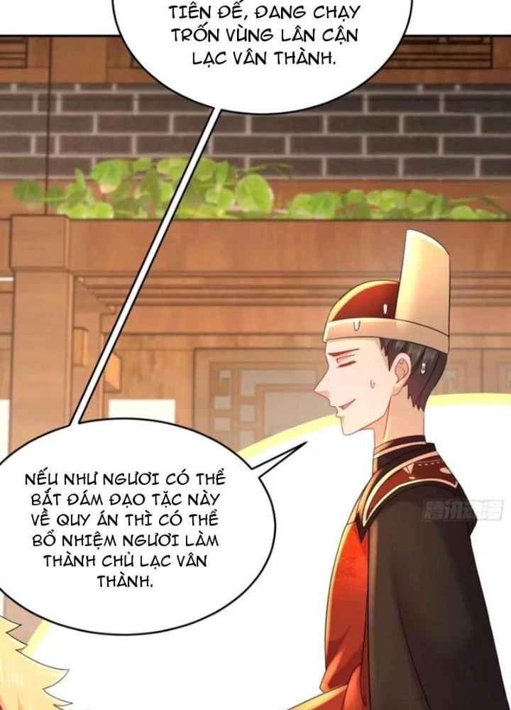 Bắt Đầu Có Được Bảy Vị Tuyệt Sắc Sư Tỷ Chapter 60 - 39