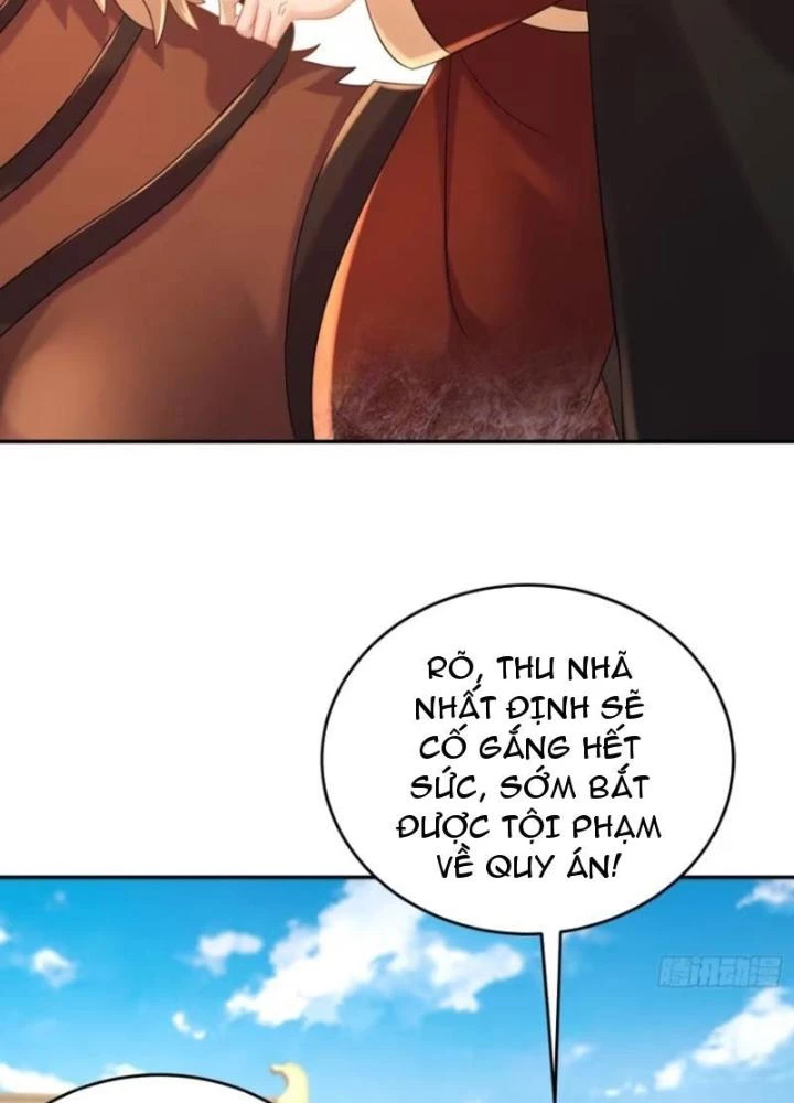 Bắt Đầu Có Được Bảy Vị Tuyệt Sắc Sư Tỷ Chapter 60 - 41