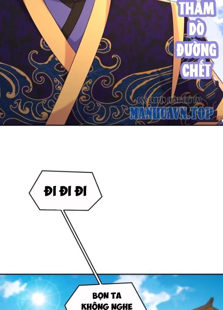 Bắt Đầu Có Được Bảy Vị Tuyệt Sắc Sư Tỷ Chapter 60 - 45