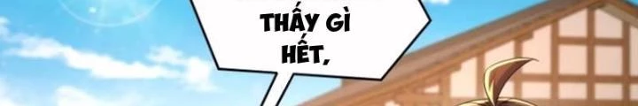 Bắt Đầu Có Được Bảy Vị Tuyệt Sắc Sư Tỷ Chapter 60 - 46