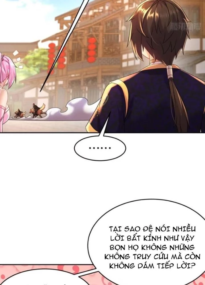 Bắt Đầu Có Được Bảy Vị Tuyệt Sắc Sư Tỷ Chapter 60 - 47