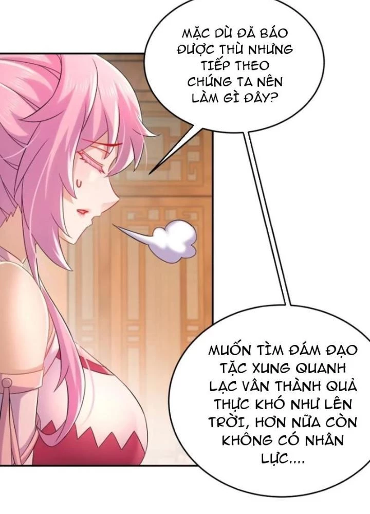 Bắt Đầu Có Được Bảy Vị Tuyệt Sắc Sư Tỷ Chapter 60 - 51